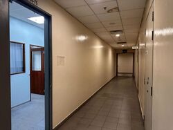 Ubi Techpark (D14), Factory #625432901